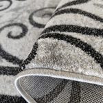 Dy. Panamero 21 80 x 150 cm szőnyeg