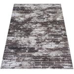 Dy. Panamero 22 barna 120 x 170 cm szőnyeg