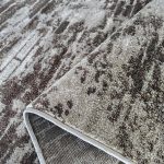 Dy. Panamero 22 barna 120 x 170 cm szőnyeg