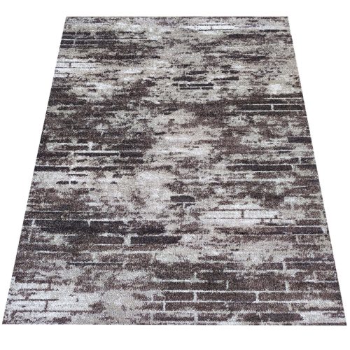Dy. Panamero 22 barna 160 x 220 cm szőnyeg