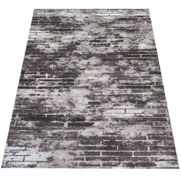 Dy. Panamero 22 barna 80 x 150 cm szőnyeg