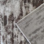 Dy. Panamero 22 barna 80 x 150 cm szőnyeg