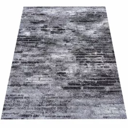 Dy. Panamero 22 szürke 200 x 290 cm szőnyeg