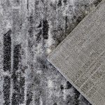 Dy. Panamero 22 szürke 200 x 290 cm szőnyeg