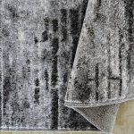Dy. Panamero 22 szürke 200 x 290 cm szőnyeg