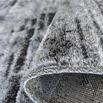 Dy. Panamero 22 szürke 200 x 290 cm szőnyeg