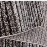 Dy. Panamero 23 120 x 170 cm szőnyeg