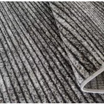 Dy. Panamero 23 120 x 170 cm szőnyeg