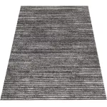 Dy. Panamero 23 60 x 100 cm szőnyeg