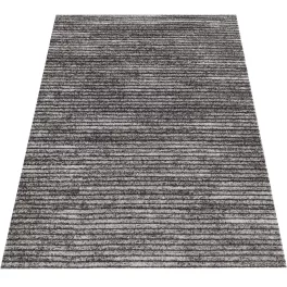 Dy. Panamero 23 80 x 150 cm szőnyeg