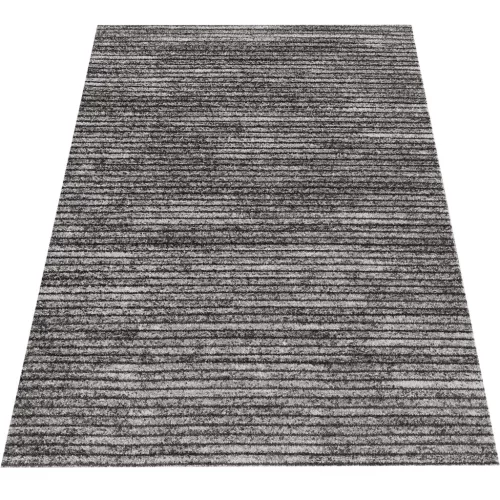 Dy. Panamero 23 80 x 150 cm szőnyeg