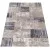 Dywan Nowoczesny Panamero 24 Brown 200 x 290 cm