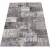 Dywan Nowoczesny Panamero 24 Grey 120 x 170 cm