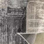 Dywan Nowoczesny Panamero 24 Grey 60 x 100 cm