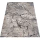 Dywan Nowoczesny Panamero 25 Brown 80 x 150 cm