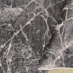 Dywan Nowoczesny Panamero 25 Grey 60 x 100 cm