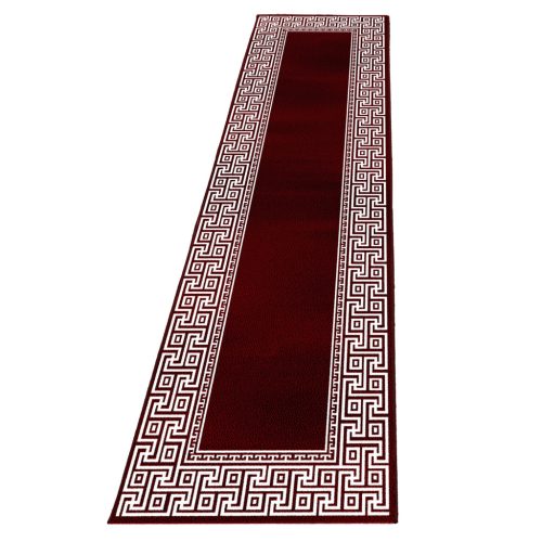 PARMA RED 80 X 300