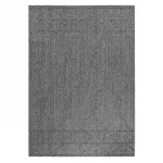 Ay. Patara 4955 Szürke 200x290cm szőnyeg
