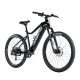 Leader Fox ARIMO Férfi E-bike ARIMO 29", Hátsó motor, M:2024-1