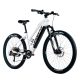 Elektromos kerékpár Leader Fox ARIMO Női 29”, Hátsó motor, M:2024-3