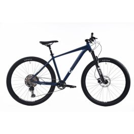 Capriolo MTB AL-RO 9.7 hegyi kerékpár 29" blue