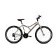 Capriolo DIAVOLO DX 600 26"/19HT hegyi kerékpár ,szürke, 2023