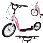 Acra Joy Jolly 16” roller