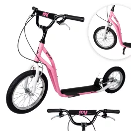 Rollerek