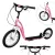 Acra Joy Jolly 16” roller