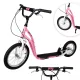Acra Joy Jolly 16” roller