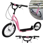 Acra Joy Jolly 16” roller