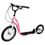 Acra Joy Jolly 16” roller