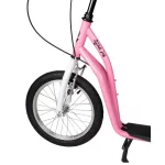 Acra Joy Jolly 16” roller