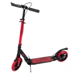Acra Joy Diablo  összecsukható roller