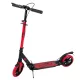 Acra Joy Diablo  összecsukható roller
