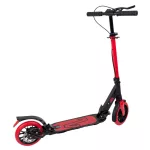 Acra Joy Diablo  összecsukható roller