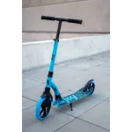 Scooter Acra Joy IMP összecsukható robogó