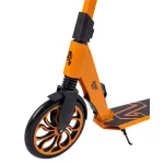 Acra Joy Stinger összecsukható robogó