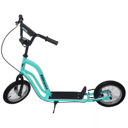 Rollerek
