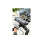 SKS mobiltelefon tok SKS Smartbag táskával