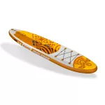 Paddleboard Jbay Zone H1 Kame 297x76x15, 120 Kg, All Around