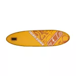 Paddleboard Jbay Zone H1 Kame 297x76x15, 120 Kg, All Around