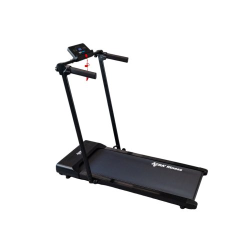 Acra GB3500N futópad gyalogláshoz és lassú futáshoz