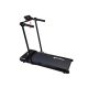 Acra GB3500N futópad gyalogláshoz és lassú futáshoz