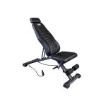 Acra Premium pad 300kg, állítható