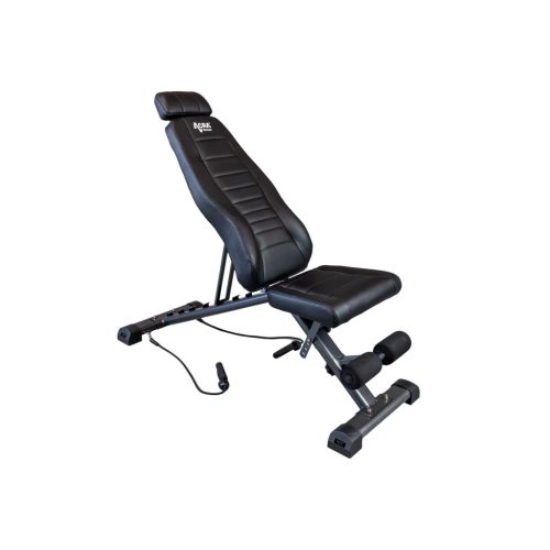 Acra Premium pad 300kg, állítható