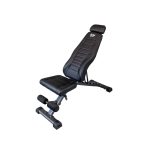 Acra Premium pad 300kg, állítható