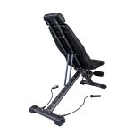 Acra Premium pad 300kg, állítható