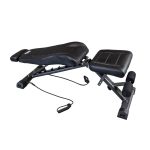 Acra Premium pad 300kg, állítható