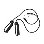 Acra Premium pad 300kg, állítható